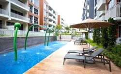 Woodhaven (D25), Condominium #553442841